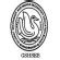 GUJCET 2024: Counselling, Cut Off (Released), Allotment (Out).